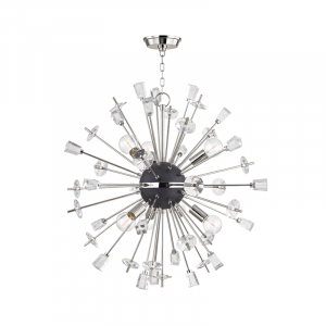 Люстра Hudson Valley Lighting Liberty