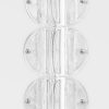 Люстра Hudson Valley Lighting Lindley