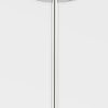 Люстра Hudson Valley Lighting Lindley