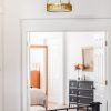 Люстра Hudson Valley Lighting Lynden