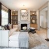 Люстра Hudson Valley Lighting Lynden
