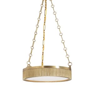 Люстра Hudson Valley Lighting Lynden