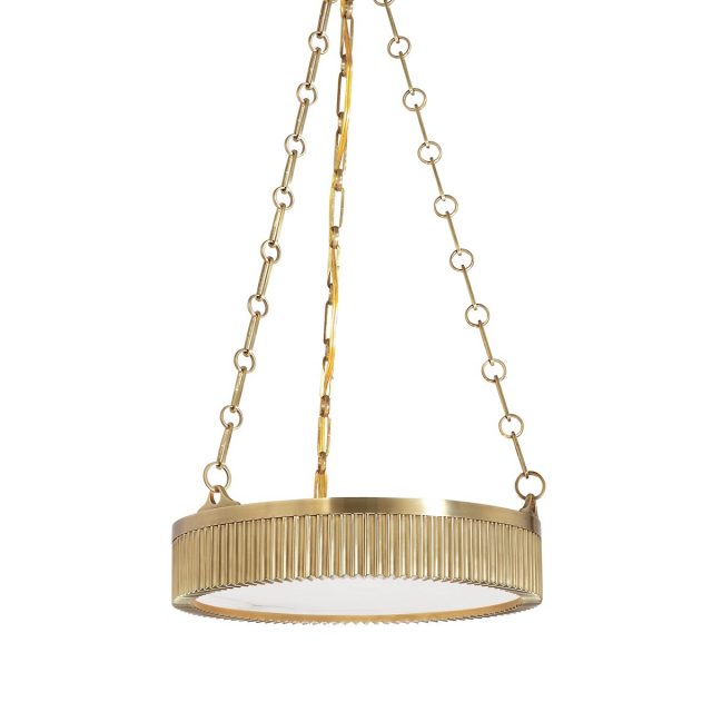 Люстра Hudson Valley Lighting Lynden
