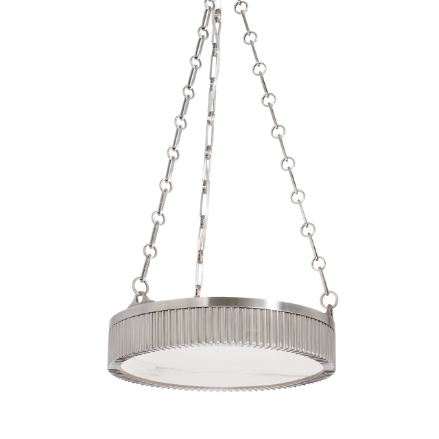 Люстра Hudson Valley Lighting Lynden