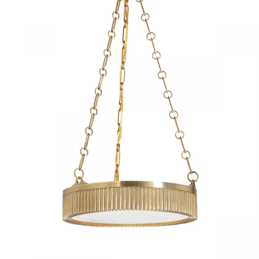Люстра Hudson Valley Lighting Lynden