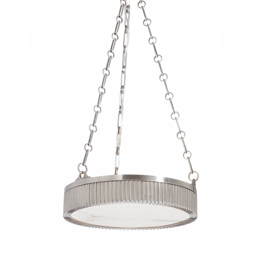 Люстра Hudson Valley Lighting Lynden