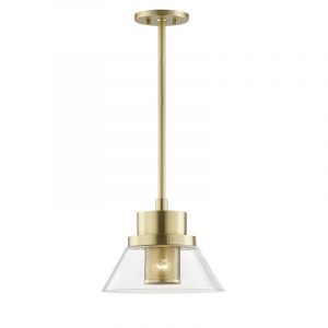 Люстра Hudson Valley Lighting Paoli