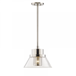 Люстра Hudson Valley Lighting Paoli