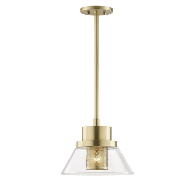 Люстра Hudson Valley Lighting Paoli