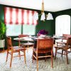 Люстра Hudson Valley Lighting Patten