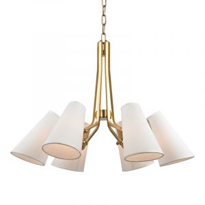 Люстра Hudson Valley Lighting Patten
