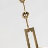 Люстра Hudson Valley Lighting Raleigh