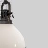 Люстра Hudson Valley Lighting Randolph