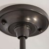 Люстра Hudson Valley Lighting Randolph