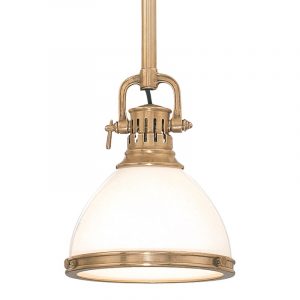 Люстра Hudson Valley Lighting Randolph