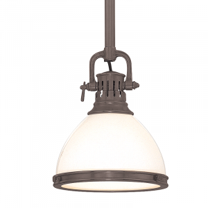 Люстра Hudson Valley Lighting Randolph