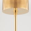 Люстра Hudson Valley Lighting Saturn