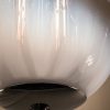 Люстра Hudson Valley Lighting Sawyer