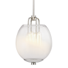 Люстра Hudson Valley Lighting Sawyer