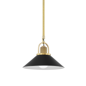 Люстра Hudson Valley Lighting Syosset