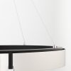 Люстра Hudson Valley Lighting Tribeca