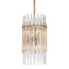 Люстра Hudson Valley Lighting Wallis
