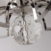 Люстра Hudson Valley Lighting Waterloo