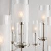 Люстра Hudson Valley Lighting Wentworth