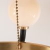Люстра Hudson Valley Lighting Werner