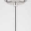 Люстра Hudson Valley Lighting Wheatley