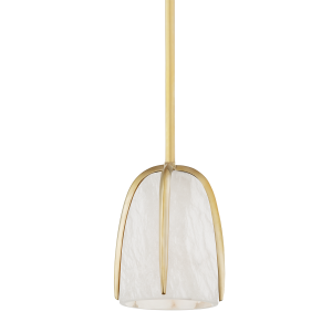 Люстра Hudson Valley Lighting Wheatley