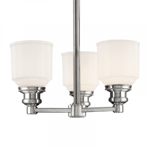Люстра Hudson Valley Lighting Windham