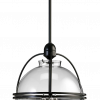 Люстра OMAMENTAL BALL