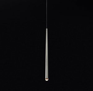 Люстра Restoration Hardware AQUITAINE