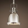Люстра Restoration Hardware BENSON