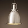 Люстра Restoration Hardware BENSON