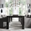 Люстра Restoration Hardware BISTRO GLOBE CLEAR GLASS