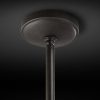 Люстра Restoration Hardware CAMINO VINTAGE CANDELABRA ROUND