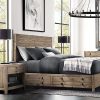 Люстра Restoration Hardware CAMINO VINTAGE FILAMENT ROUND