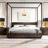 Люстра Restoration Hardware CANNELE