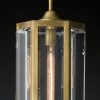 Люстра Restoration Hardware CHEVALIER