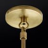 Люстра Restoration Hardware CHEVALIER