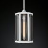 Люстра Restoration Hardware CHEVALIER
