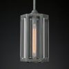 Люстра Restoration Hardware CHEVALIER