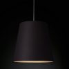 Люстра Restoration Hardware CICERO BARREL