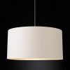 Люстра Restoration Hardware CICERO ROUND SHADE