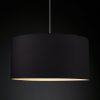 Люстра Restoration Hardware CICERO ROUND SHADE