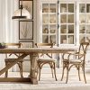 Люстра Restoration Hardware CLEMSON CLASSIC SINGLE