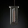 Люстра Restoration Hardware CORNICHE