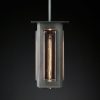 Люстра Restoration Hardware CORNICHE